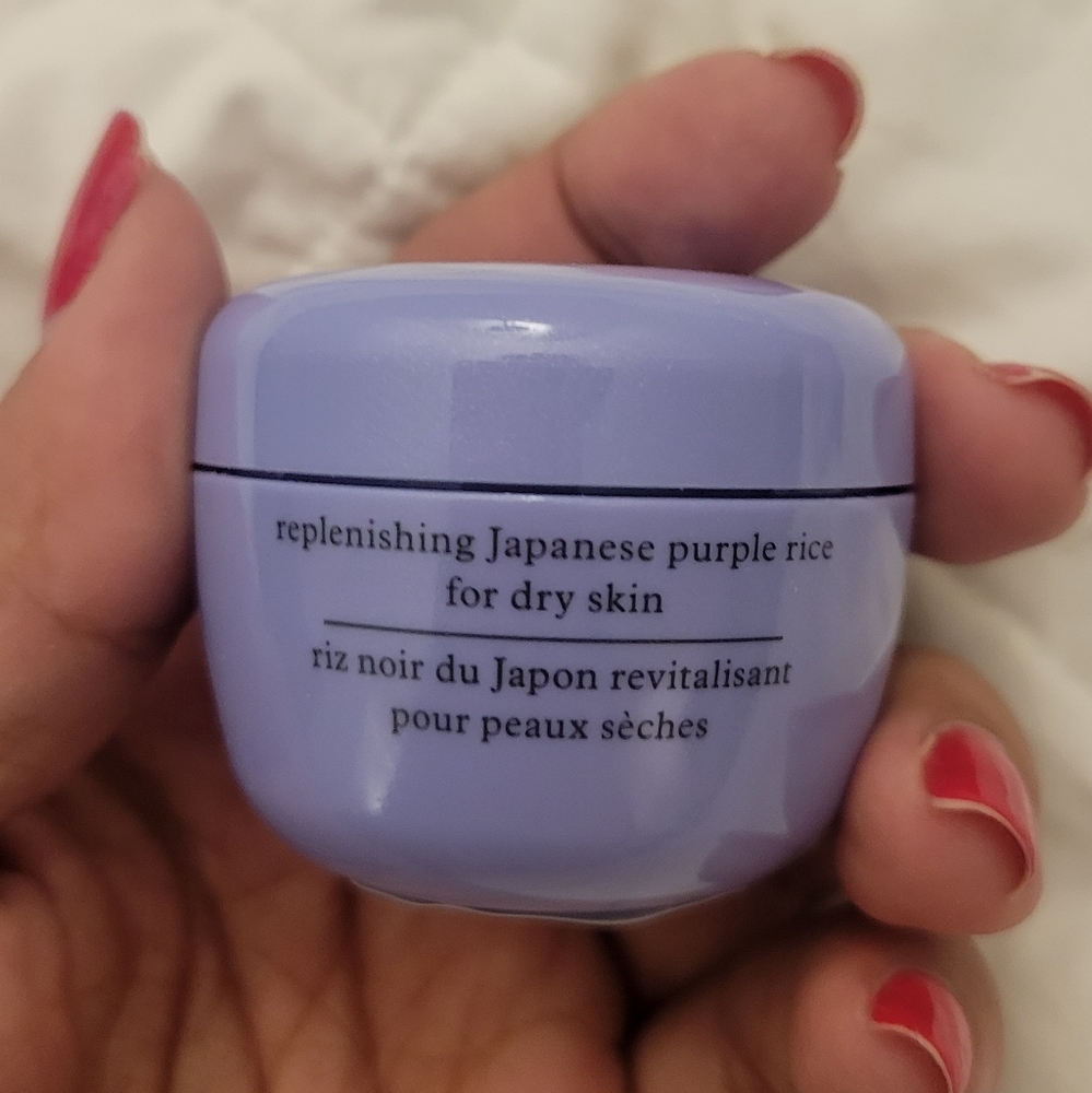 Tatcha Set - Picture 3 of 8